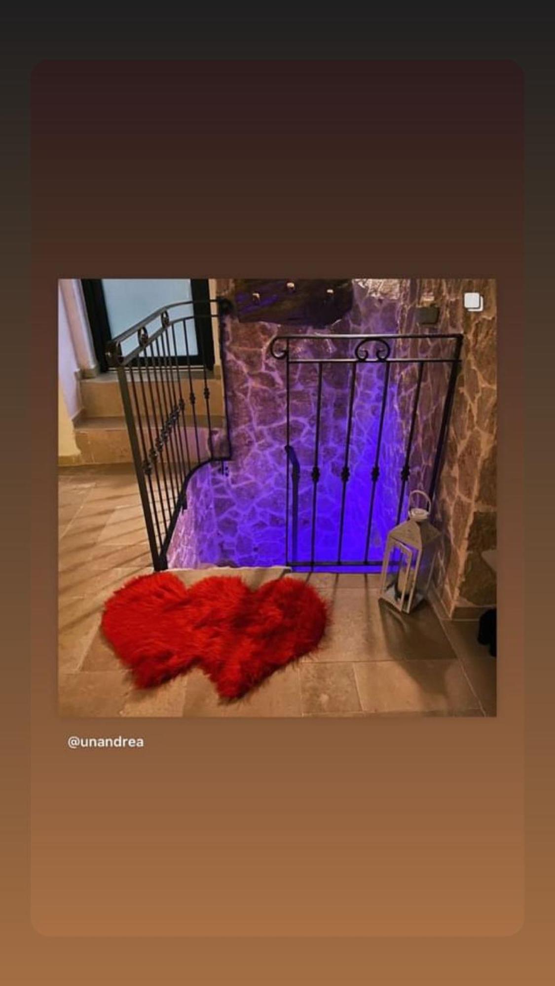 Euphoria Luxury Room Ostuni Exterior photo